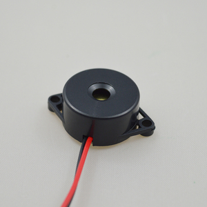 Commercial Door Bell Buzzer Commercial Door Bell Buzzer Suppliers