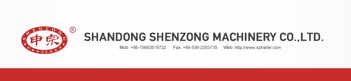 Shandong machinery. Shandong bile industry co. Lg electronics rus. Shandong heavy industry group. Shandong builder machinery co ltd.