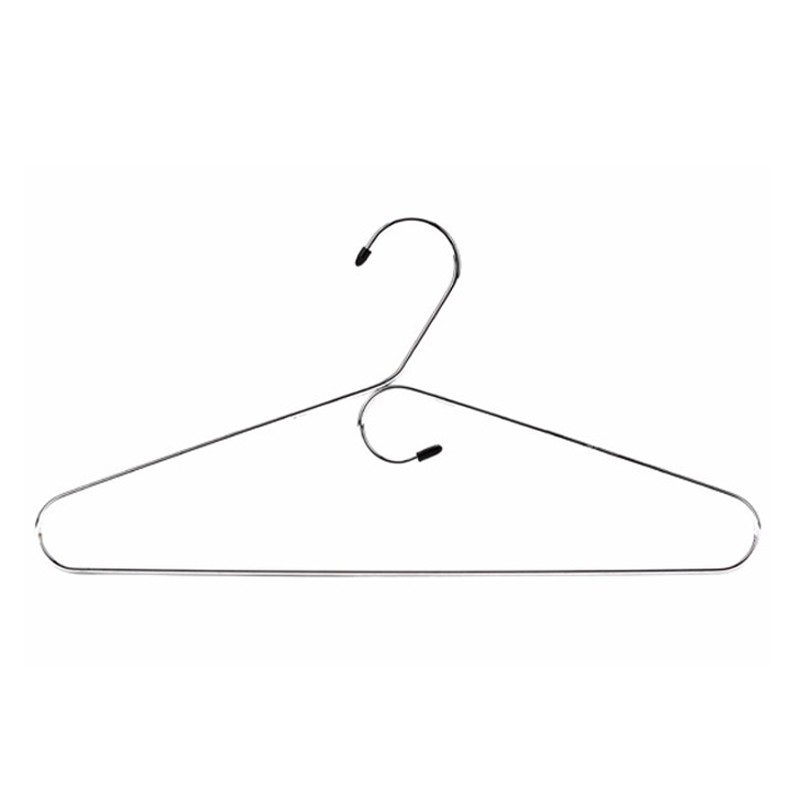 eisho挂钩耐用s形钩金属墙钢丝衣架衣服挂衣钩 - buy coat hook