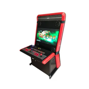 Vewlix Arcade Machine Vewlix Arcade Machine Suppliers And