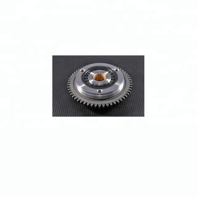 HONDA 28126-HA7-673 28125-HA7-673 28125-HA7-672 STARTER CLUTCH BEARING SPRAG