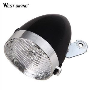 voilaz bike light