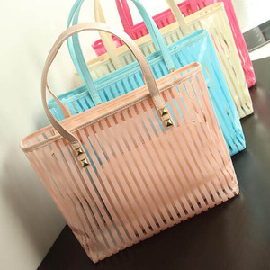 Handbag Vase Handbag Vase Suppliers And Manufacturers At Alibaba Com