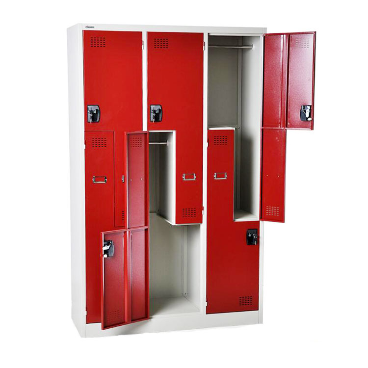Металлический шкаф для одежды в раздевалку. Металлический шкаф для одежды в раздевалку. Шкаф для одежды шрс 11-400 дс. Шкаф для раздевалки шгэ-2-600. Шкаф для раздевалок ls-11-40d.
