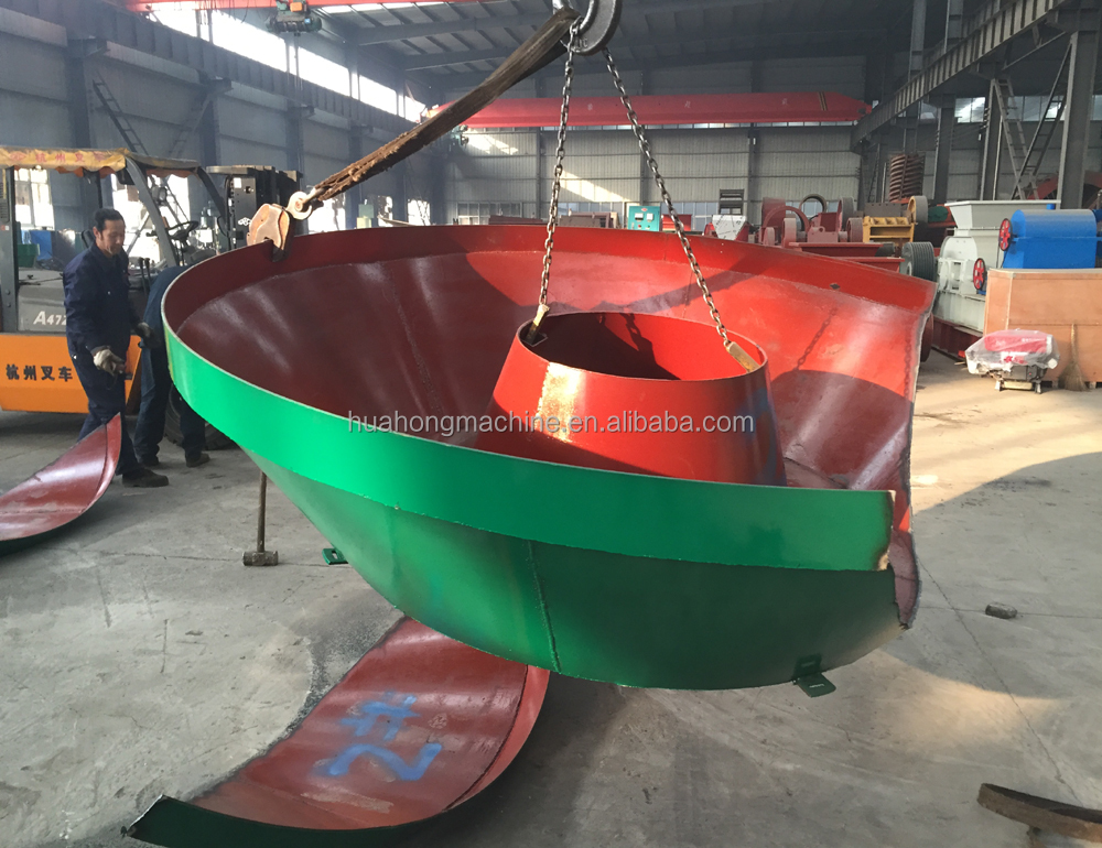 Китай, золотой шлифовальный станок/мокрый фрезерный станок с кромкой, мокрый фрезерный станок для продажи