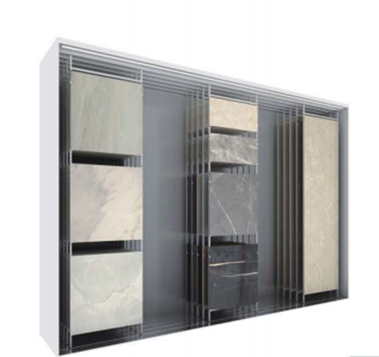 Get $1000 coupon custom ceramic tile display stand monitor stand engineered wood flooring quartz stone wooden shoe rack