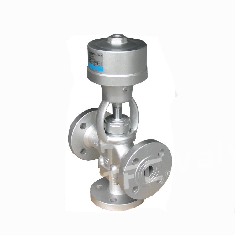 Piston valve. Пистон клапан. Обратный клапан поршневого типа. Piston valve. Piston valve 3/4" nptcrst a105 piston valve 3/4" npt crst a105.