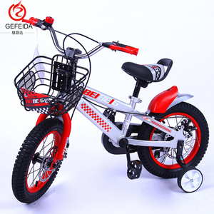 lahan mulanchi cycle