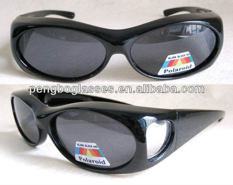 Очки послеоперационные защитные. Послеоперационные очки на глаза. Черные очки после операции на глаза. Солнцезащитные очки без переносицы. Можно носить очки после операции.