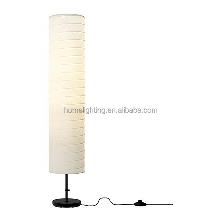 modern lamp shades for floor lamps