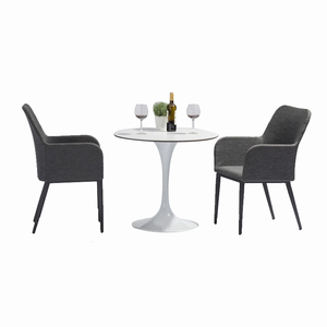 World Source International Patio Furniture World Source International Patio Furniture Suppliers And Manufacturers At Alibaba Com