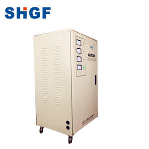 Стабилизатор напряжения 380 ресанта. Ресанта стабилизатор напряжения 15 квт. Стабилизатор напряжения ресанта 30000/3-эм. Стабилизатор 30 квт трехфазный инверторный. Трёхфазные стабилизаторы напряжения 380в.