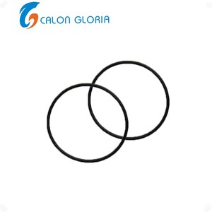 Calon Lower casing unit seal O-Ring /flat o-ring /rubber o-rings for outboard motor engine