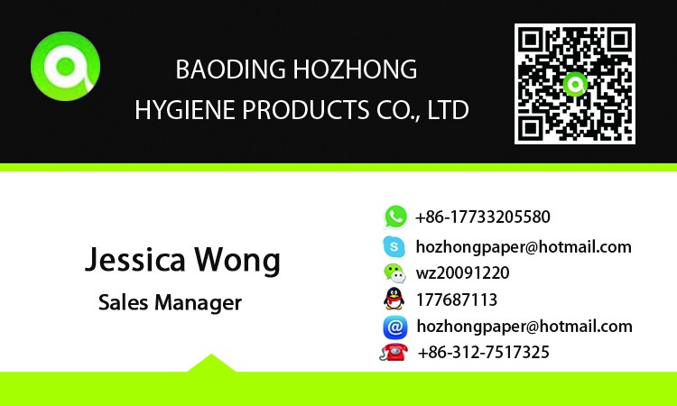 China Tissue Factory Bulk 3 4 Layer Custom Printing Design Logo Toilet Paper Bathroom Tissue Roll/Toilet Paper