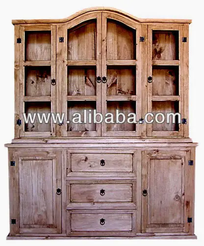 Rustic Pine Furniture Buy Mexican Pine Furniture Product On