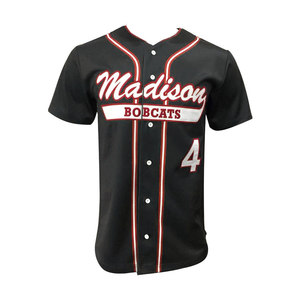 youth softball jerseys wholesale