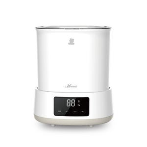 baby electric steam sterilizer