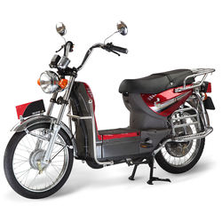 best selling 2017 electro motor bike electric bike 1000w