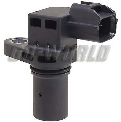 Engine Crank Angle Sensor For Mitsubishi Outlander EX CW6W HA1W KH6W OEM# MR578768 /J5T30771 /J5T30773/ J5T32571