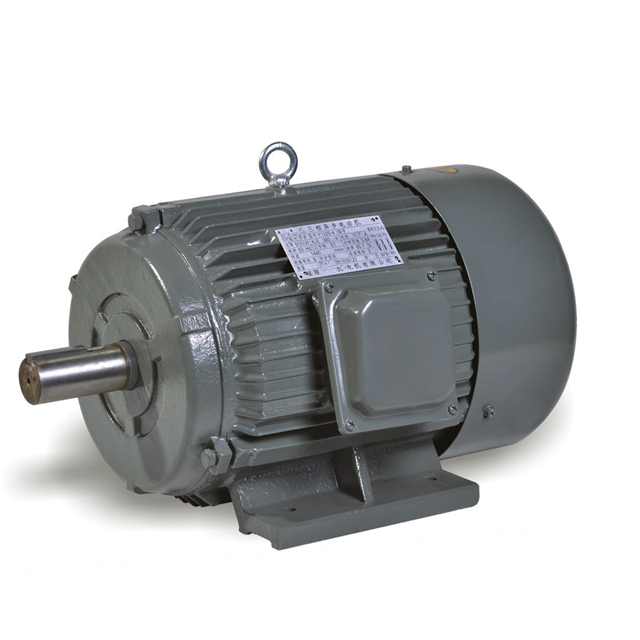 электродвигатель single phase 3hp/2. Motor type. Types of motors diagram. электродвигатель y100l-2 380 v 3 квт. электродвигатель type 00343.