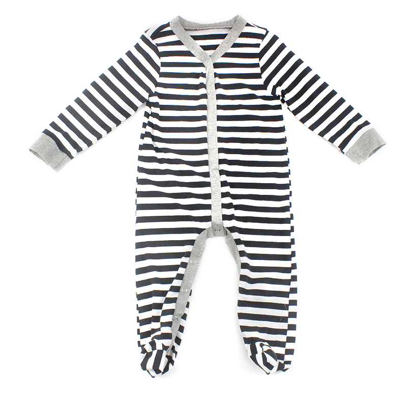 premature baby clothes wholesale