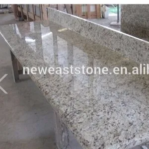 China Granite Countertop Laminate China Granite Countertop