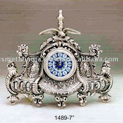 Table Clock