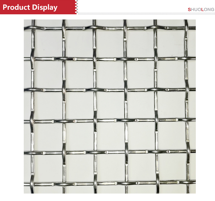 3 Reti In Acciaio Inox Contro Topi E Roditori - Maglia 5 Mm, Dimensioni 21x300 Cm, 15.2x300 Cm, 12.7x300 Cm, Per Aiuole E Protezione
