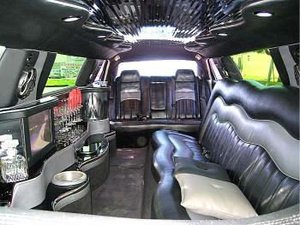 Limousine For Sale >> 2005 Chrysler Limousine For Sale 140 Limousine For Sale >> 2005 Chrysler Limousine For Sale 140