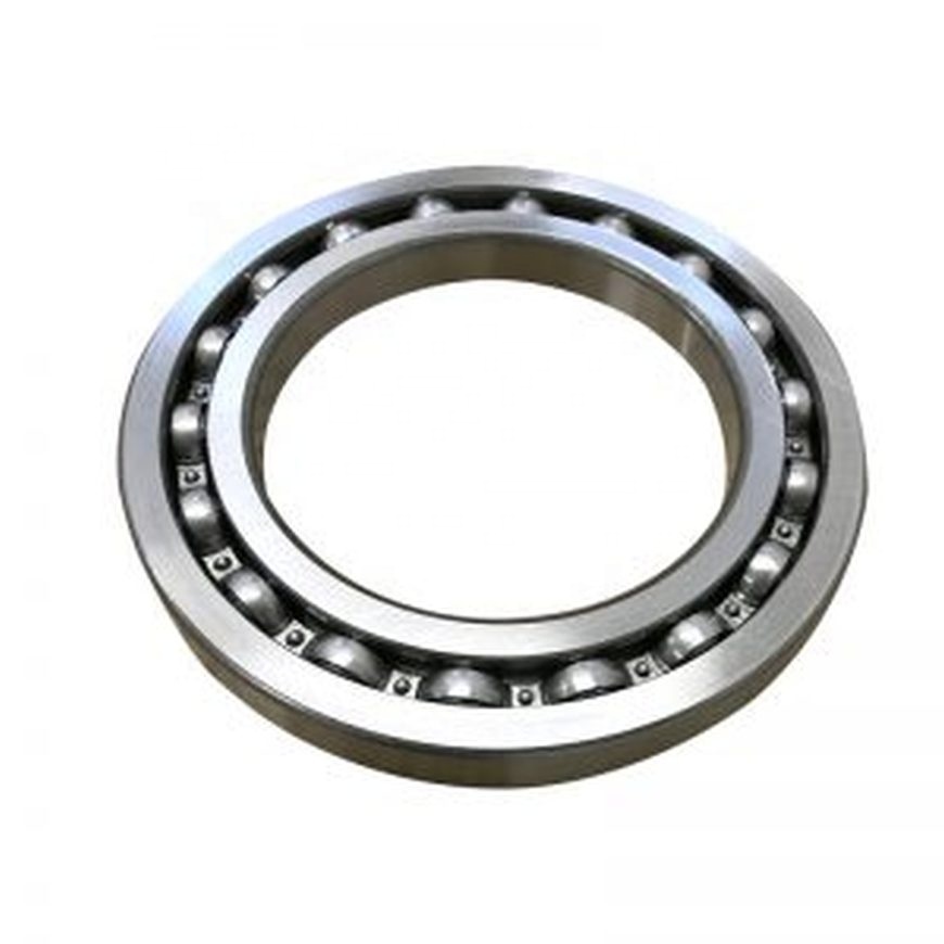 подшипник бортовой тдт 55. подшипник nsk 6206c3 на мазда 3 бк. подшипник промежуточного вала мазда 3 бк. подшипники бк. Bk 2518 rs.