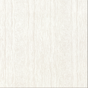 China 8x8 Floor Tile China 8x8 Floor Tile Manufacturers And