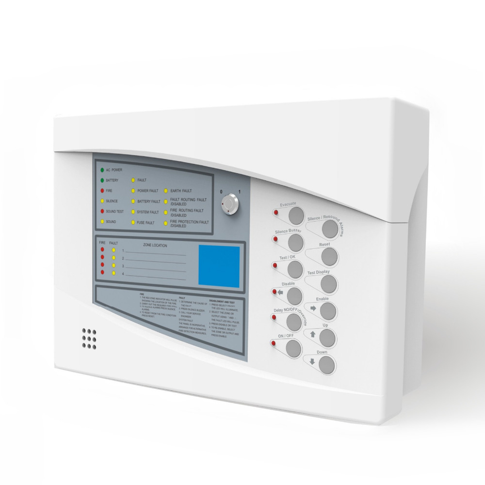 панель управления пожарной сигнализации bosch. пожарная панель управления. панель противопожарного управления. панель сигнализации пс-01м. китайские противопожарные системы.