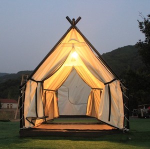Ontdek de fabrikant Dubai Camping Tent van hoge kwaliteit Ontdek de fabrikant Dubai Camping Tent van hoge kwaliteit
