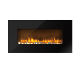 Led Fireplace Lights Led Fireplace Lights Suppliers And