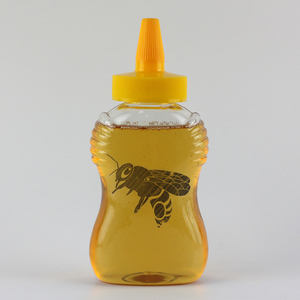 Gezond Leven Met De Beste Smaak Honing Knijpfles Alibaba Com