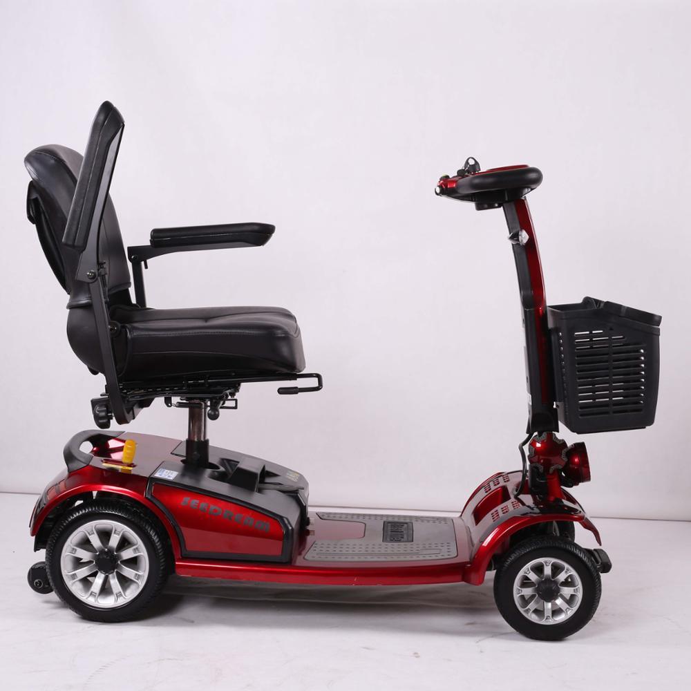 Atv 500 cc 110 cc 4x4