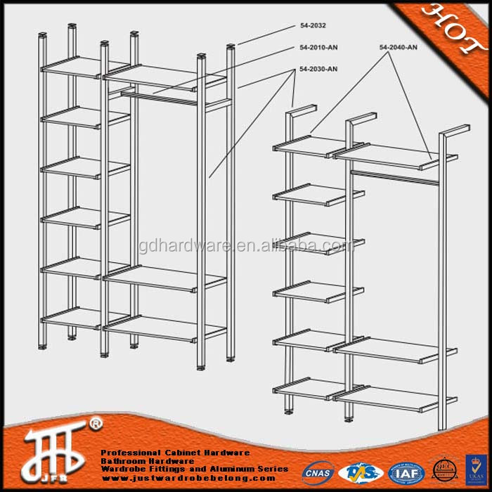 China Corner Cabinet Accessories China Corner Cabinet Accessories