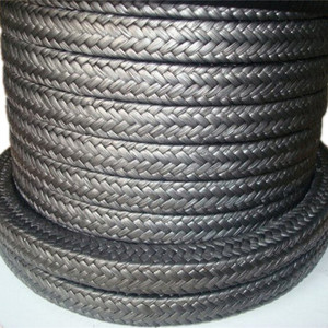 Professional v- packing oil seal v shaped ring vee