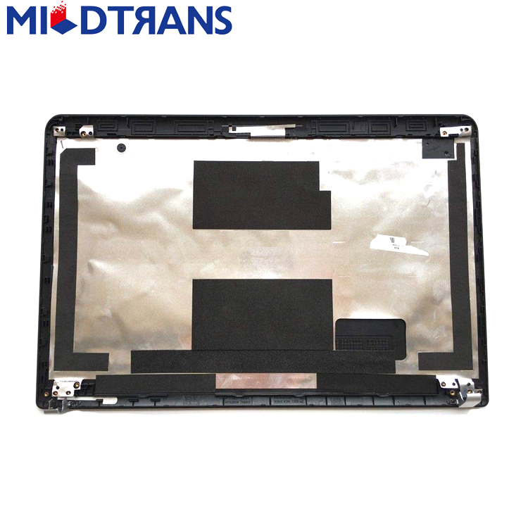 Genuine Asus K52F LCD Backcover 13GNXM1AP011 13N0-GUA0112