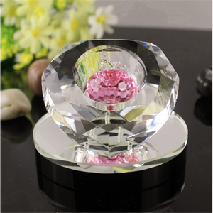 Glass Diamond Decoration Glass Diamond Decoration Suppliers And
