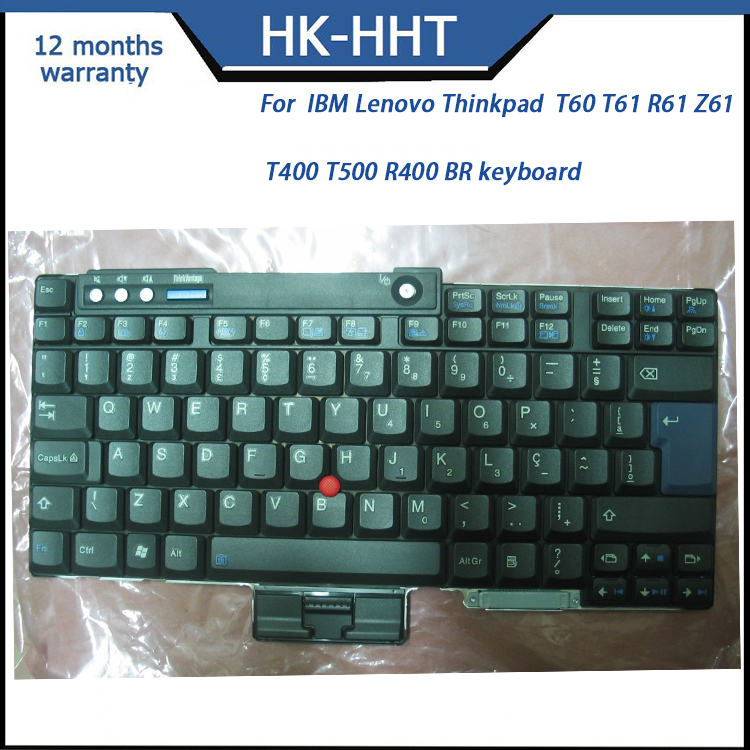 IBM Lenovo T30 Keyboard Key REPLACEMENT repair US Genuine IBM Lenovo T30 Keyboard Key REPLACEMENT repair US Genuine