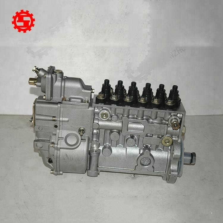 りゃん　37 db FUEL PUMP DD13 0445020235 0986437507 EA4700902150 NO CORE | eBay