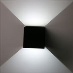 Produits les plus vendus pilote led 36w 18W 12-18W