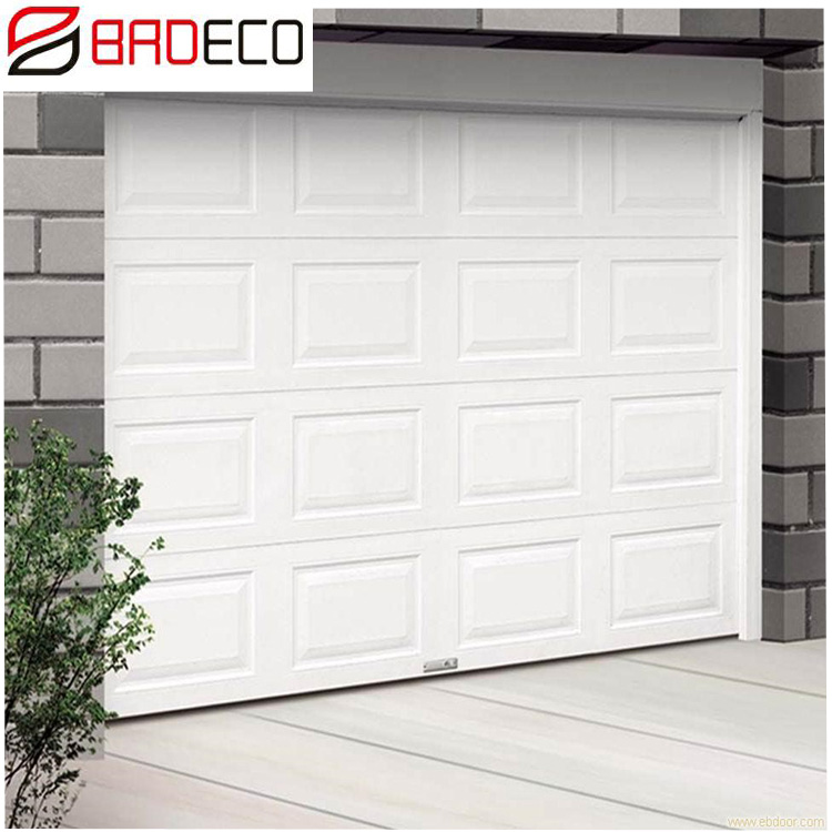China Vertical Folding Doors China Vertical Folding Doors