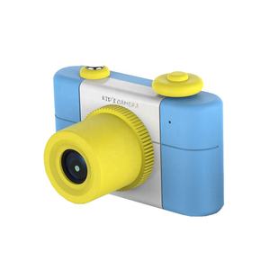 Camera Candy Camera Candy Suppliers And Manufacturers At Alibaba Com