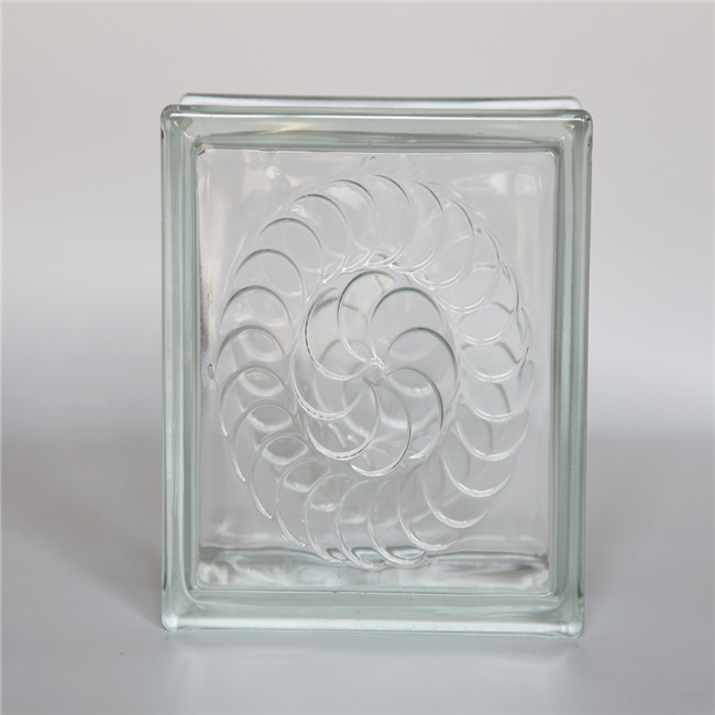 Latest Wall Decorations Glass Block Glass Brick Buy Glass Block