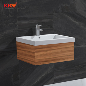 What Is Polymarble What Is Polymarble Manufacturers Suppliers And Exporters On Alibaba Combathroom Sinks