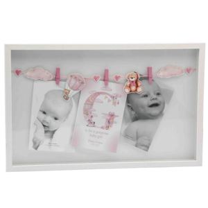 Babyprints Photo Frame Babyprints Photo Frame Suppliers And