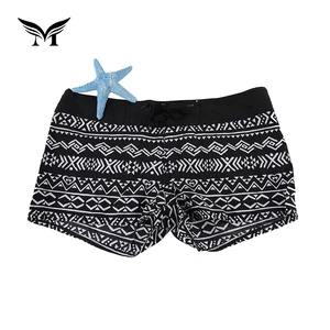 womens board shorts size 18
