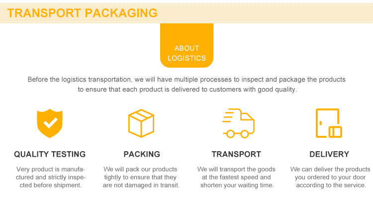 Customizable romantic holiday gift pine needle desktop white point Christmas tree